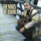 dennis cover